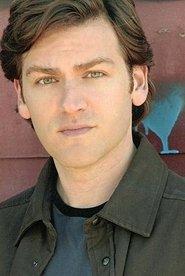 Keith Bogart profile photo