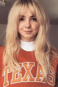 Megan Simon profile photo