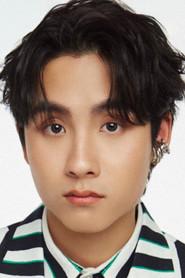 Pawat Akkradetsakul profile photo