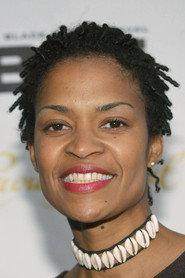 Paula McGee profile photo