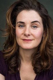 Michele Moran profile photo