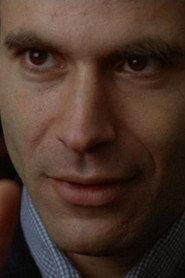 Jack Messinger profile photo