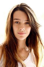 Mariana Molina profile photo