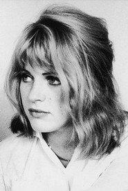 Pauline Boty profile photo