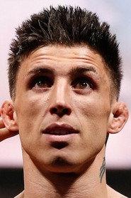 Norman Parke profile photo