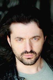 Alexander Mandra profile photo