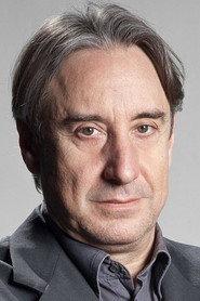 Juanjo Puigcorbé profile photo