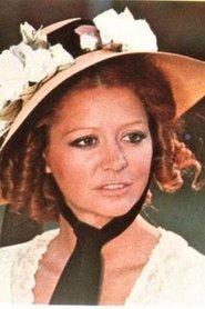 Milla Sannoner profile photo