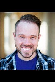 Dallas Gossett profile photo