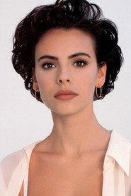 Mathilda May profile photo
