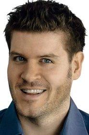 Richard Dwyer profile photo