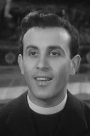 Gabriel Pais profile photo