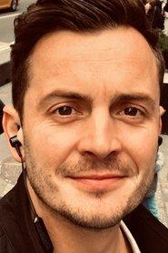 Lee Honey-Jones profile photo