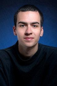 Daniel Botelho profile photo