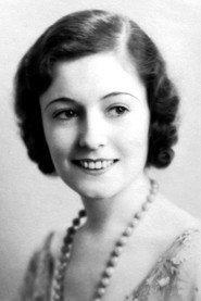 Winifred Shotter profile photo