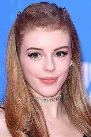 Amelia Gething profile photo