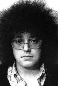 Rob Tyner profile photo