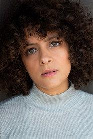 Anne-Valérie Payet profile photo