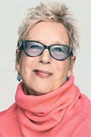 Doris Dörrie profile photo