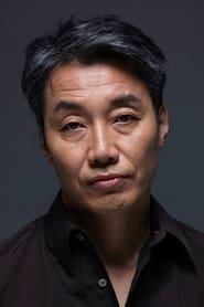 Yohei Matsukado profile photo