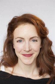 Marianne Oldham profile photo