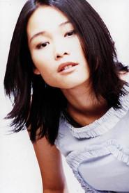 Mavis Xu profile photo