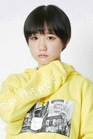 Hikaru Ueda profile photo