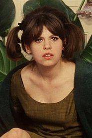 Jitka Cerhová profile photo