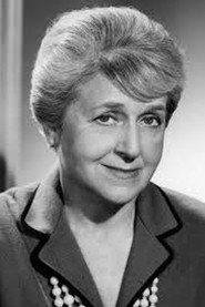 Mabel Albertson profile photo