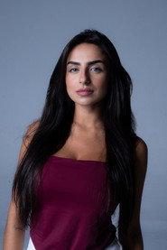 Beatriz Severo profile photo