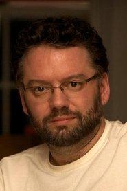 David Prior profile photo