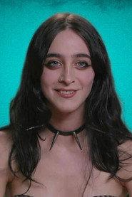 Matilda Morri profile photo