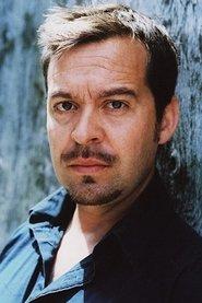 Paul Braunstein profile photo