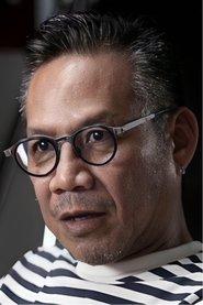 Nonzee Nimibutr profile photo