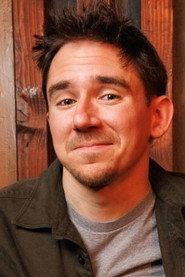Steven Rogers profile photo