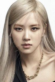 ROSÉ profile photo
