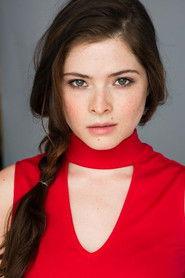 Virginia Tucker profile photo