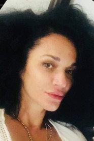 Arnella Barbara profile photo