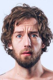 Nisse Hallberg profile photo