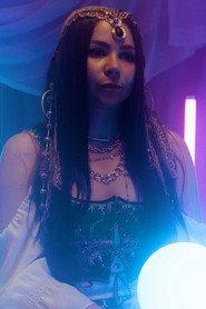 Renata Bozzy profile photo