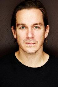 Travis Cotton profile photo
