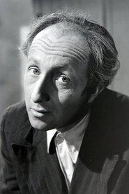 Bogumił Kobiela profile photo