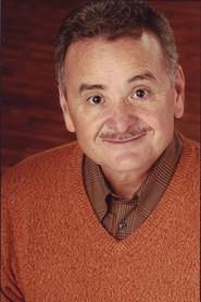 Bert Rosario profile photo