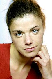 Jennifer Poli profile photo