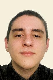 Murilo Menetrie profile photo