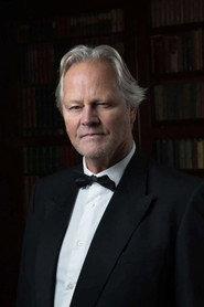 Dean Panter profile photo