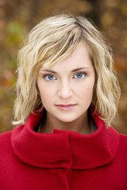 Sabrina Reiter profile photo