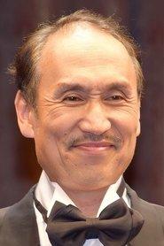 Hiroshi Ohmori profile photo