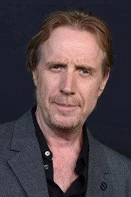 Rhys Ifans profile photo
