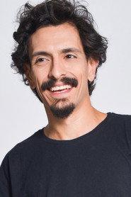 Den Braen Macedo profile photo